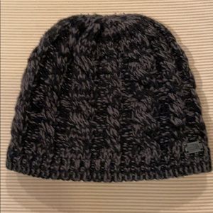 North Face Beanie